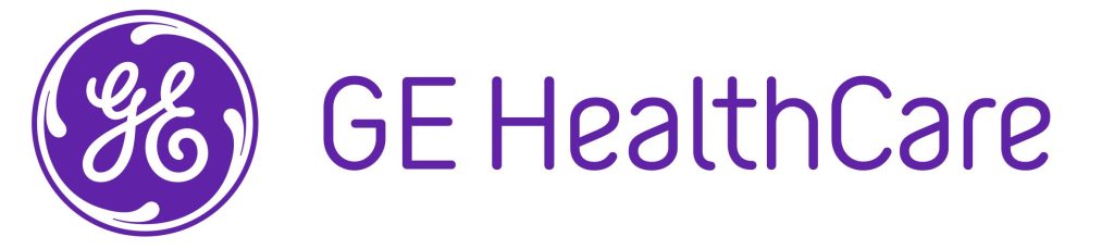 GE-HLTHCR_Standard_RGB-CompPrpl