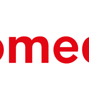 inomed_Logo_red_CMYK_20cm_transparent