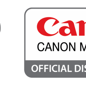logo_wekt_TMS_dystrybutor Canon