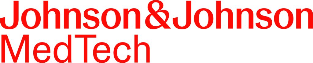 JNJ_MT_Logo_SingleLine_Red_CMYK