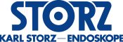 Logo Karl Storz