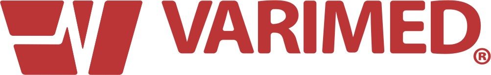 logo wer_podstawowa_RGB