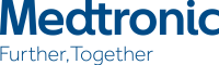 logo_tagline_rgb_png (1)
