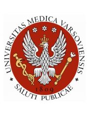 uid_f025810b59e37656cb65a2639162b59c1431358667285_width_900_play_0_pos_0_gs_0_height_506