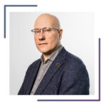 Tomasz Dzieciątkowski