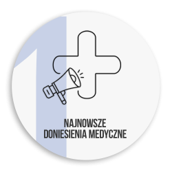 n1