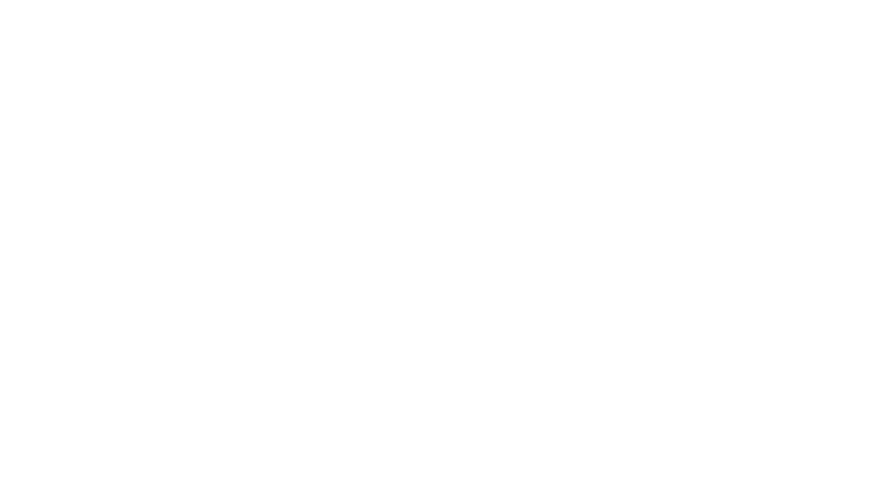 Sans Souci Konferencje