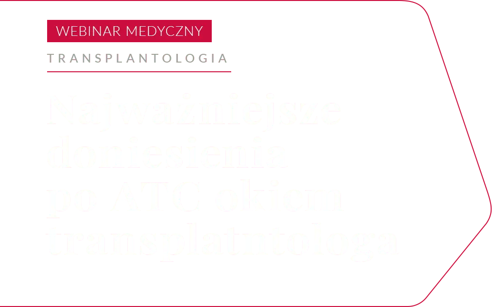 Title-2
