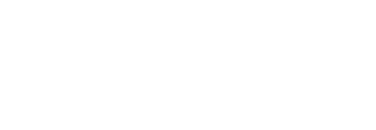 Sans Souci Konferencje