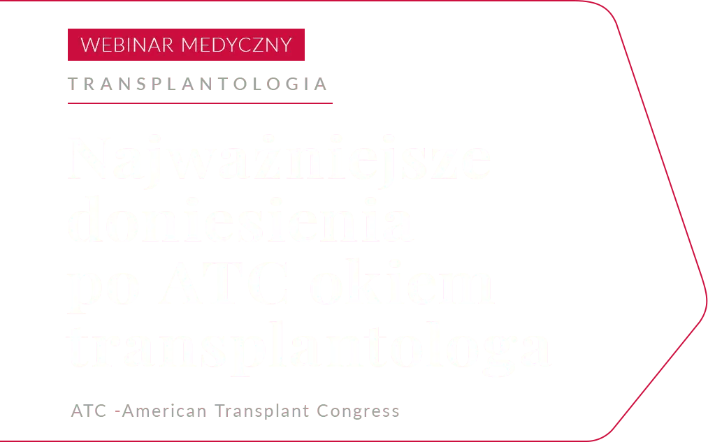 Title-2