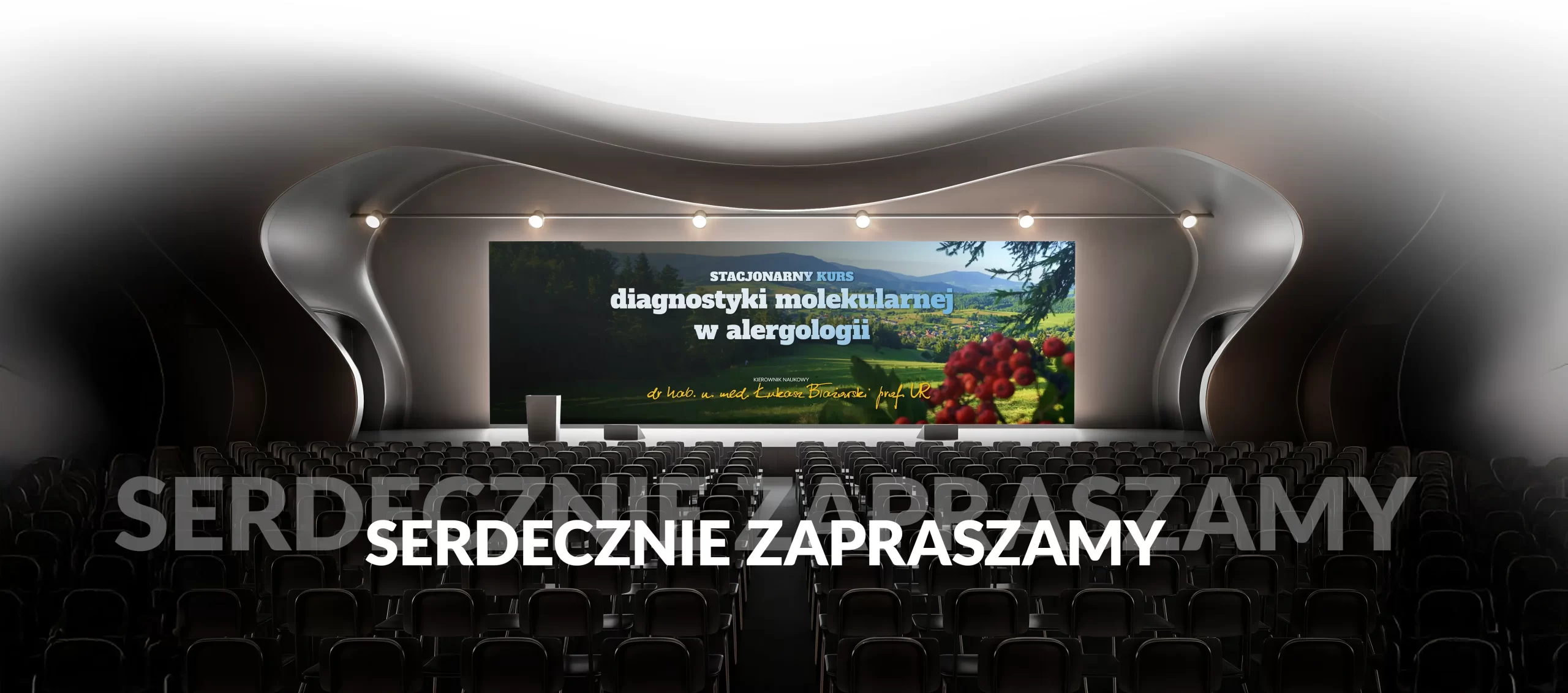 zapraszamy