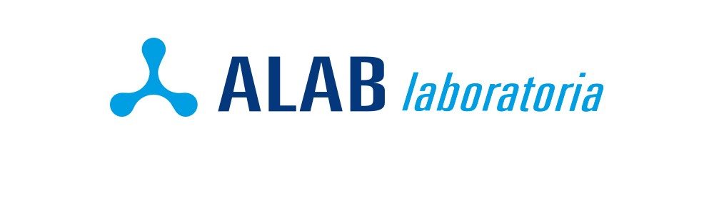 logo ALAB