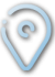 Significon-Place-512