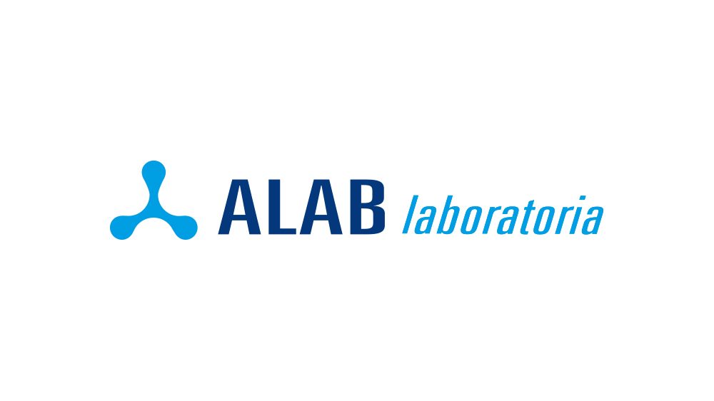 logo ALAB