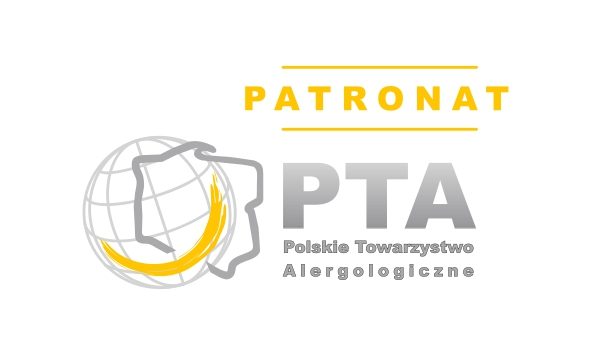 pta_patronat kopia_page-0001