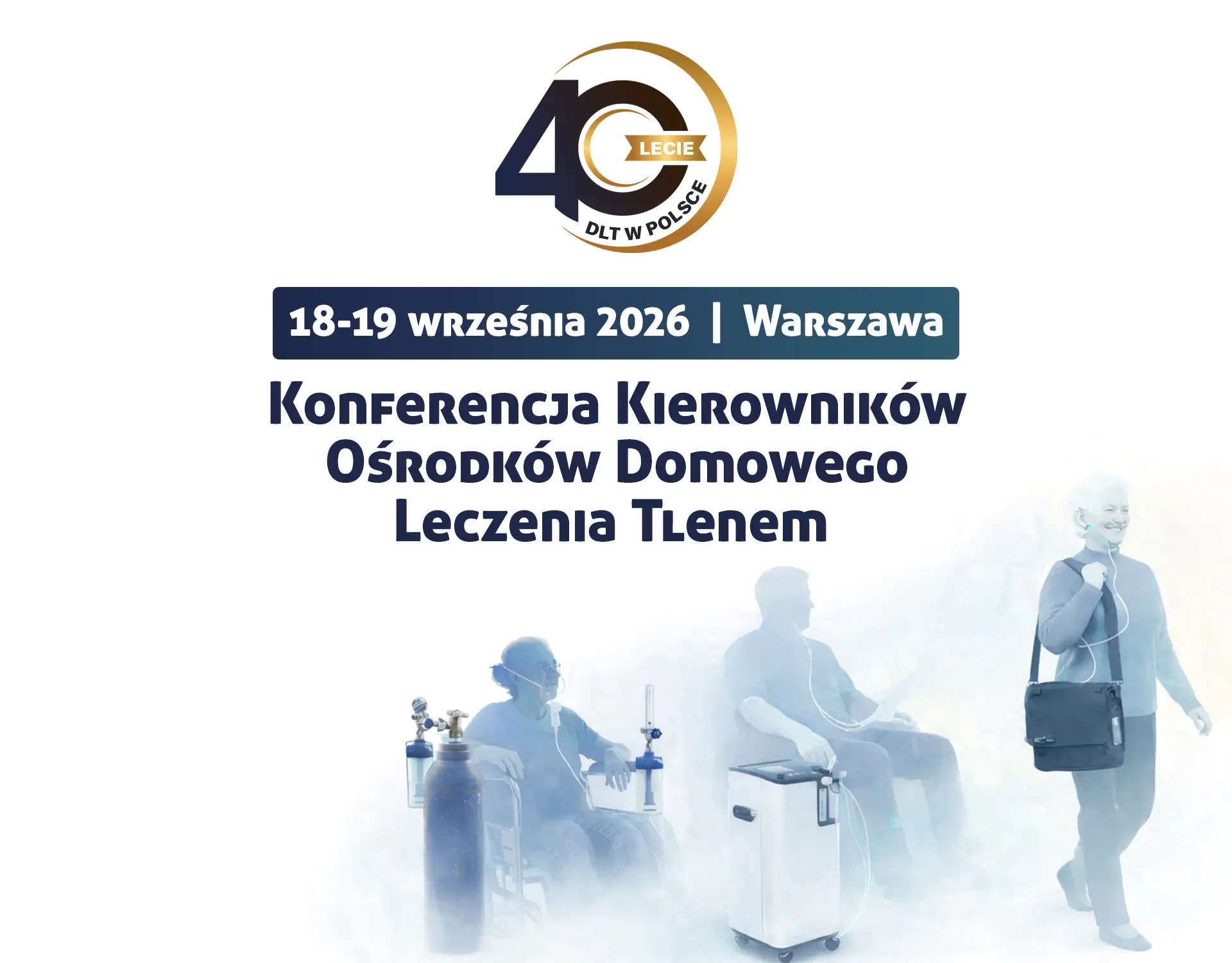 KV Mobile Warszawa