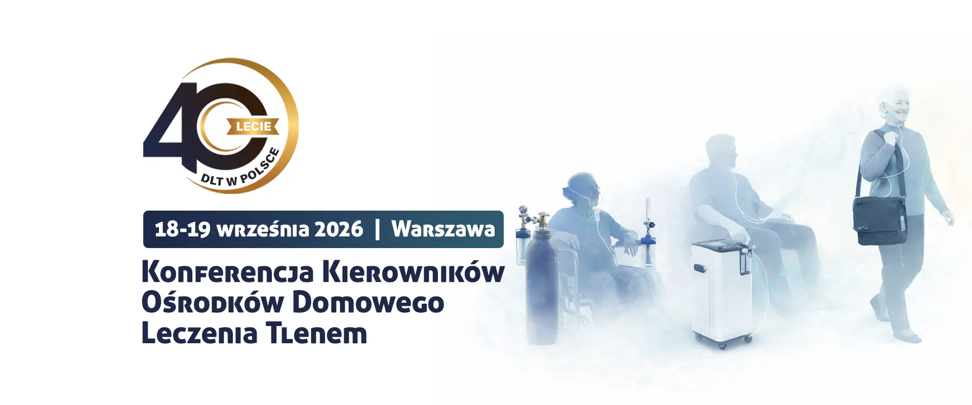 KV_WEB_40_DLT_2026 Warszawa