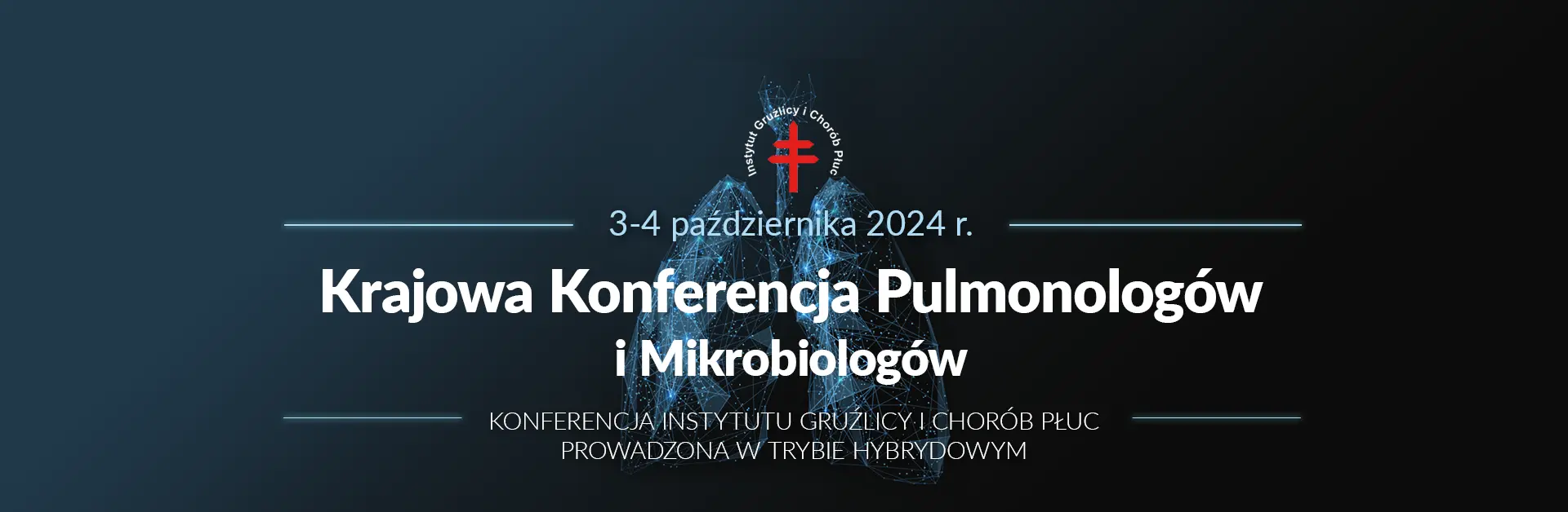 KV_web-KKPM_2024_slim