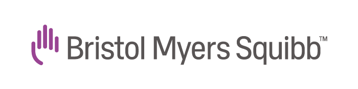 BMS_logo_color