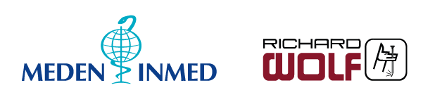 Logo_Meden_Wolf