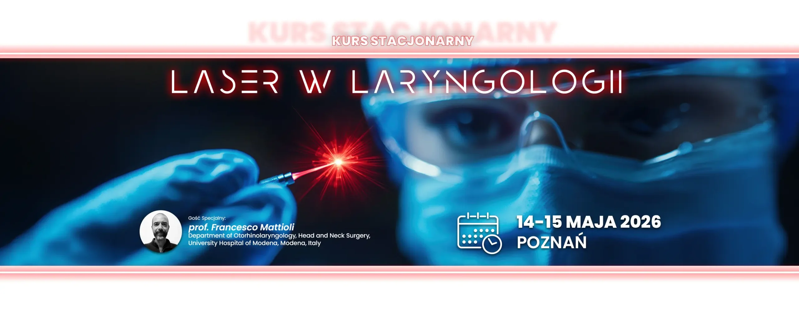 KW_Web