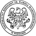 12_703_logo_ump