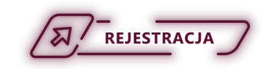 BUTTON - rejestracja fioletowy