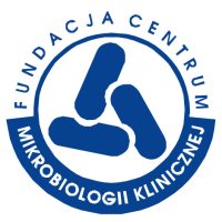 logo-fundacji-PNG