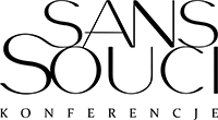 Logo_SansSouci_100