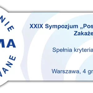 infarma_badge_11599_Warszawa_2026-12-04 kopia