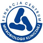 logo-fundacji-JPEG (2)