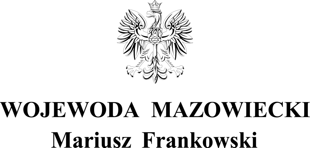 Logo_wojewody_Mariusza_Frankowskiego_OK