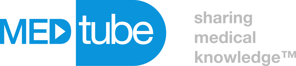 logo MEDtube (1)