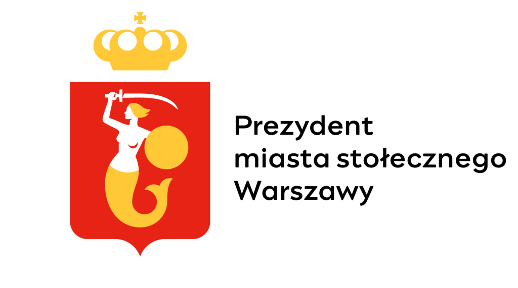 Warszawa_znak_RGB_kolorowy_Prezydent