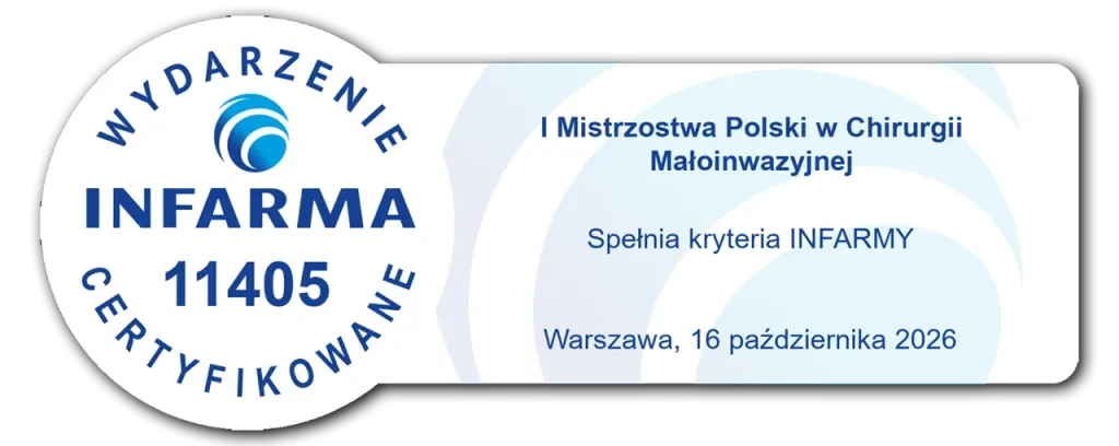 infarma_badge_11405_Warszawa_2026-10-16