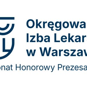 logo_oil_wwa_patronat_page-0001