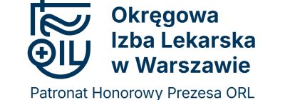 logo_oil_wwa_patronat_page-0001