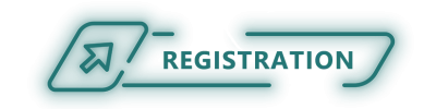 BUTTON - registration