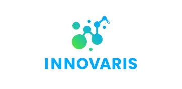 Innovaris.Pion.RGB_page-0001 (1)
