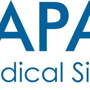 Laparo_logo