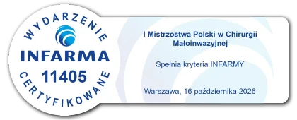 infarma_badge_11405_Warszawa_2026-10-16