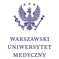 logo-wum-2