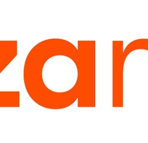 GRIZ_CorzaMedical-Full-Logo-Color_1-100