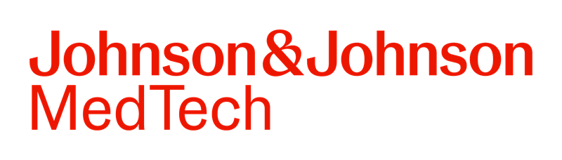 JNJMedTech Logo Teaser_0