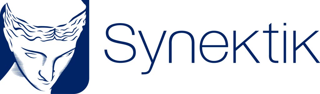 Logo_Synektik_poziom_CMYK