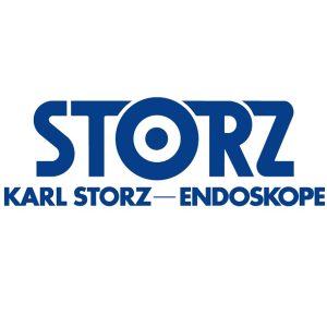 karl storz logo