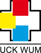 uckwum_logo-1 kopia