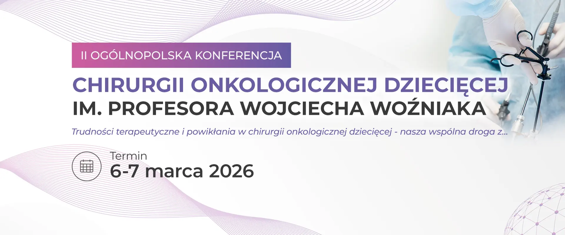 KV_WEB_onkologia dziecieca_2026 kopia