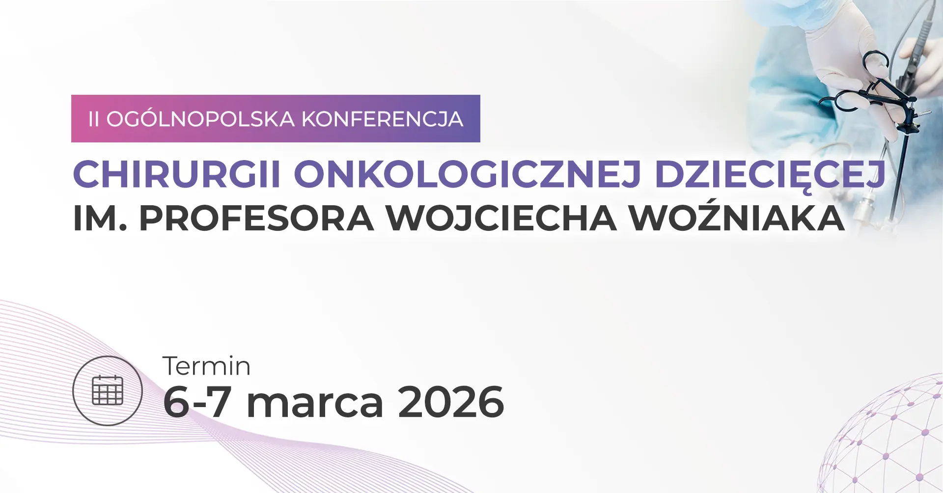 KV_WEB_MOBILE_onkologia dziecieca_2026 kopia