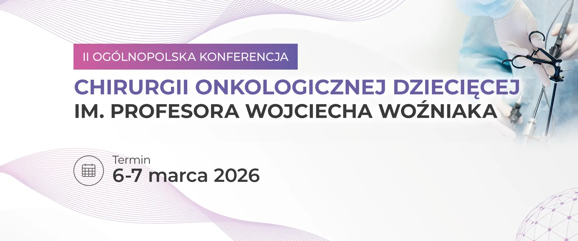 KV_WEB_onkologia dziecieca_2026 kopia